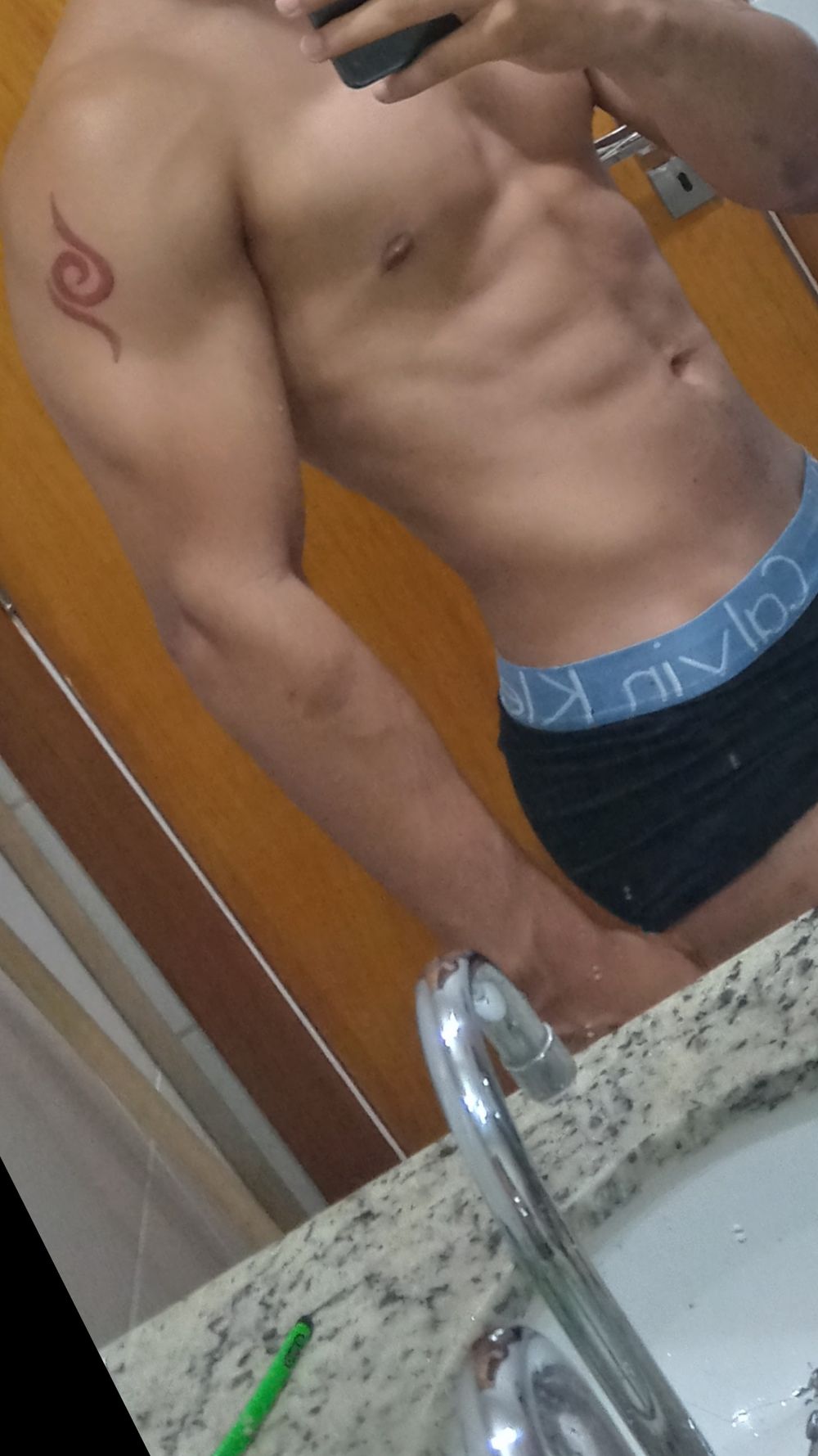 inuzukaspartano OnlyFans profile picture