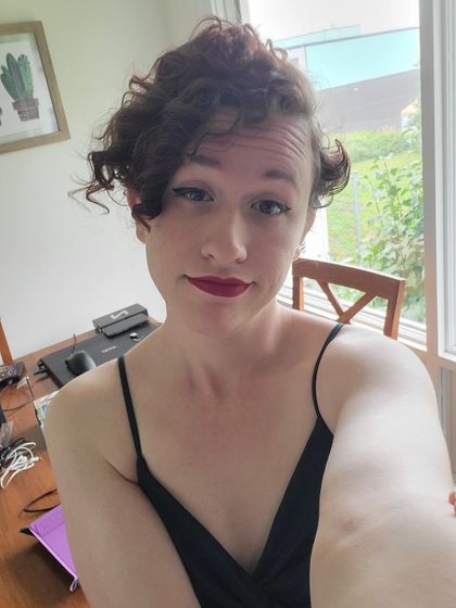 cammi_egurl OnlyFans picture