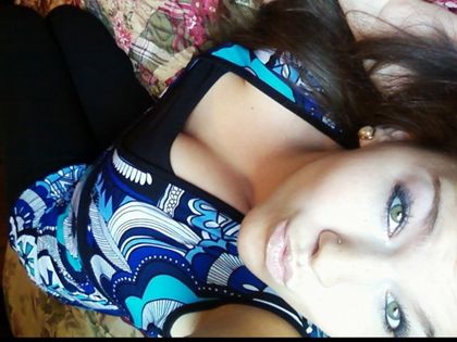nikkyyg OnlyFans picture