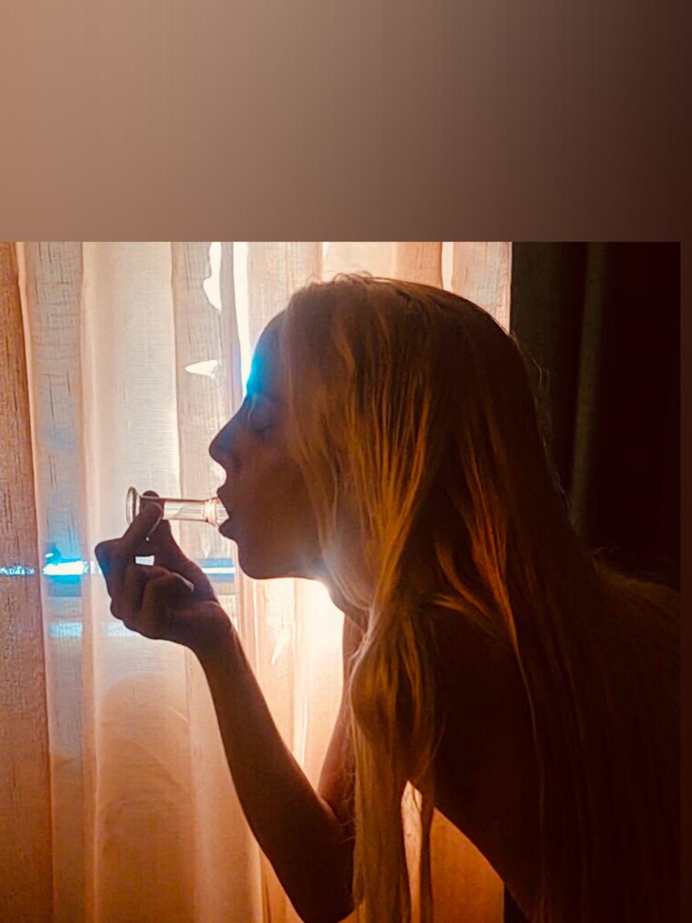 samanthastar OnlyFans profile picture