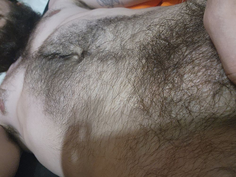 saddude78 OnlyFans profile picture