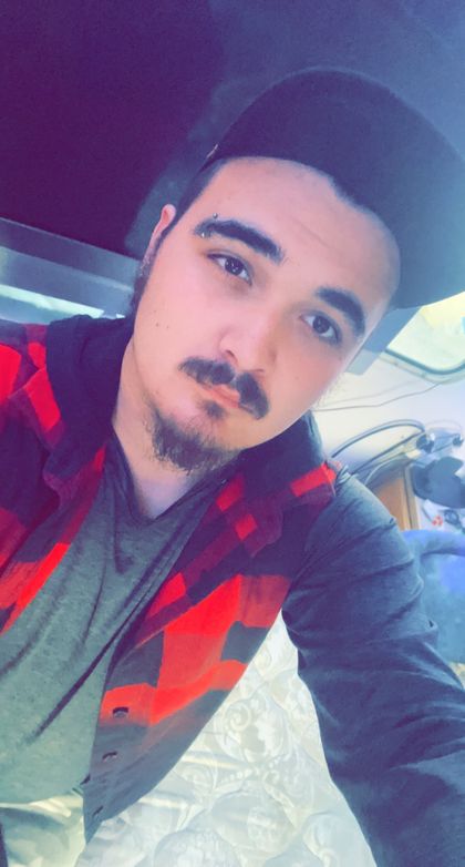 hash04hs OnlyFans picture