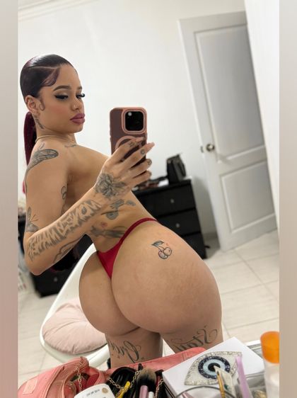 sh3rry13 OnlyFans picture