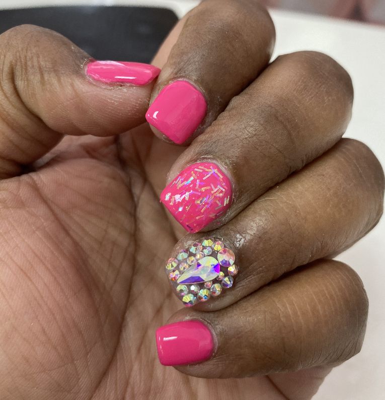 classiefeetj OnlyFans profile picture