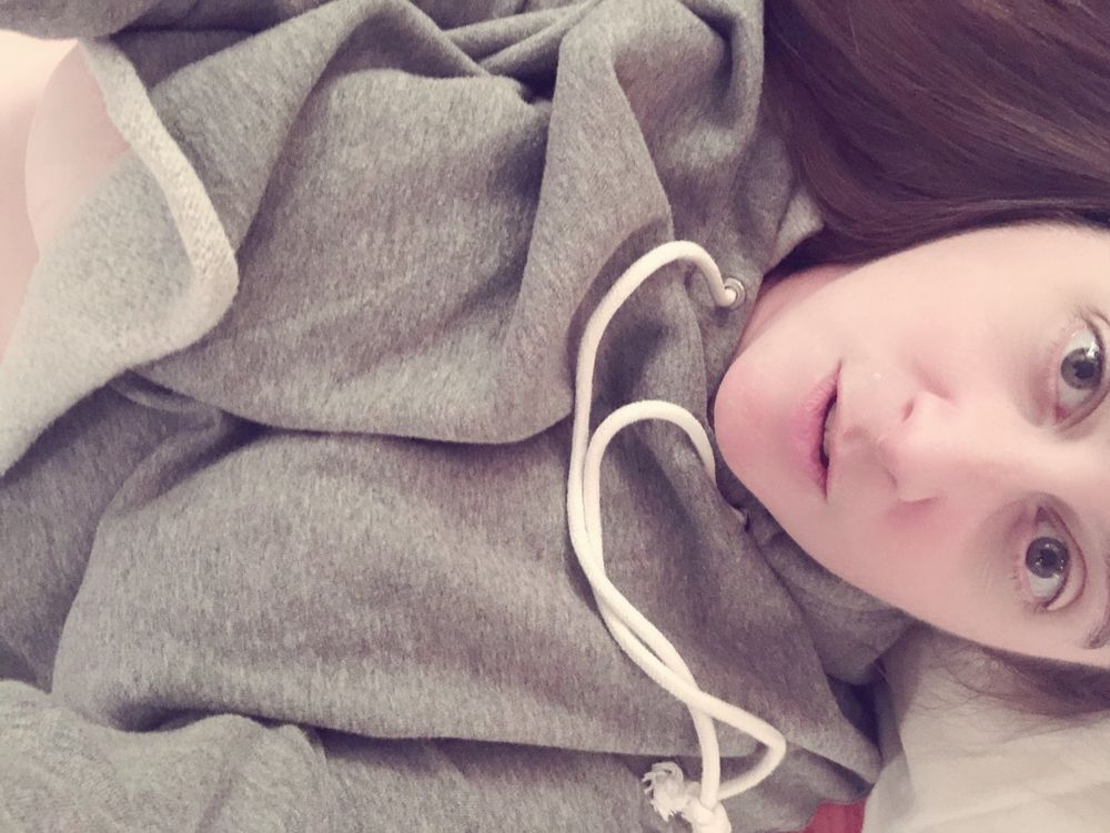 scarletghost OnlyFans profile picture