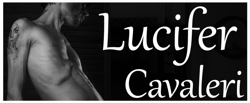 lucifercavaleri OnlyFans profile picture
