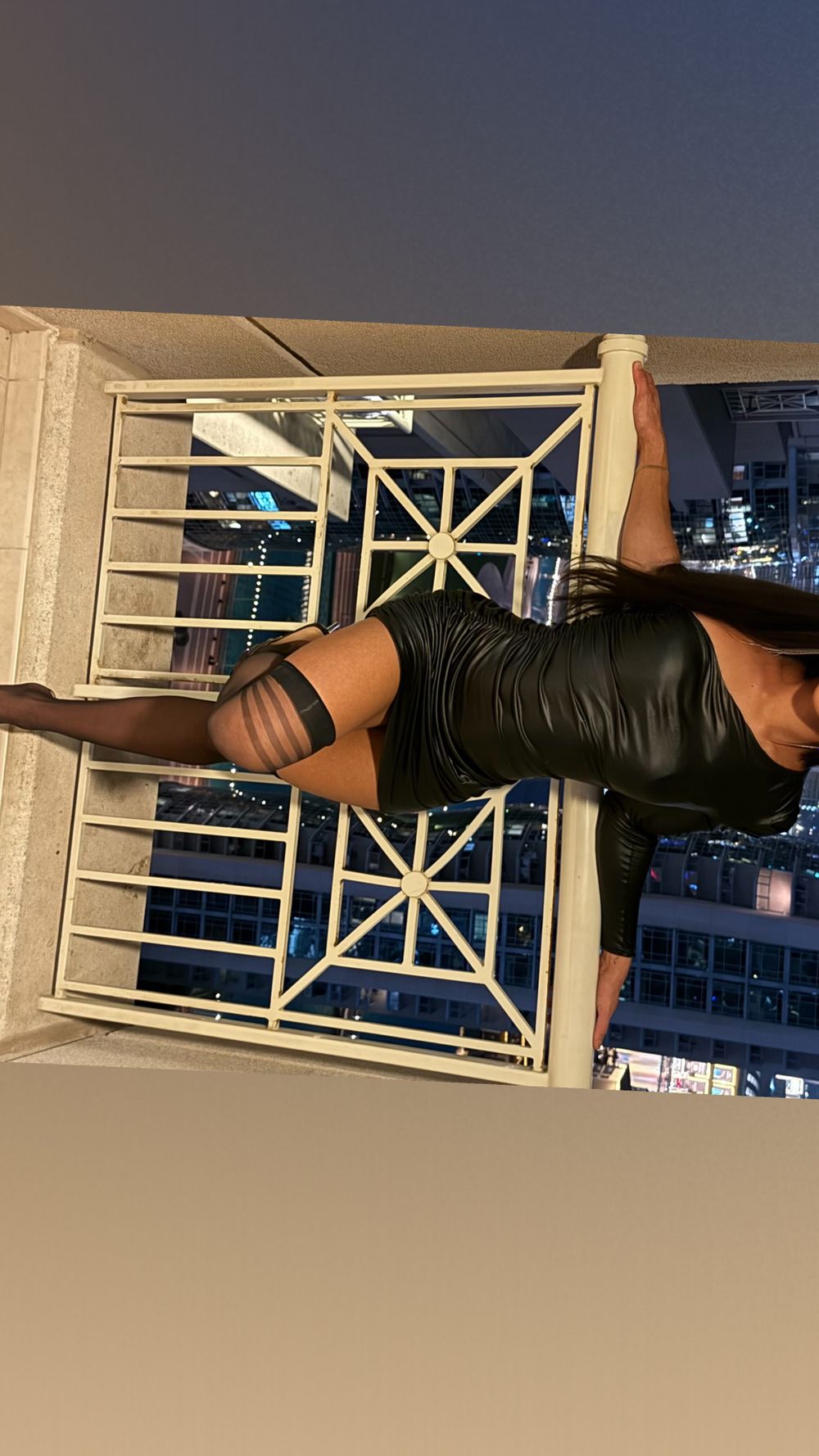 katrynamistress OnlyFans profile picture