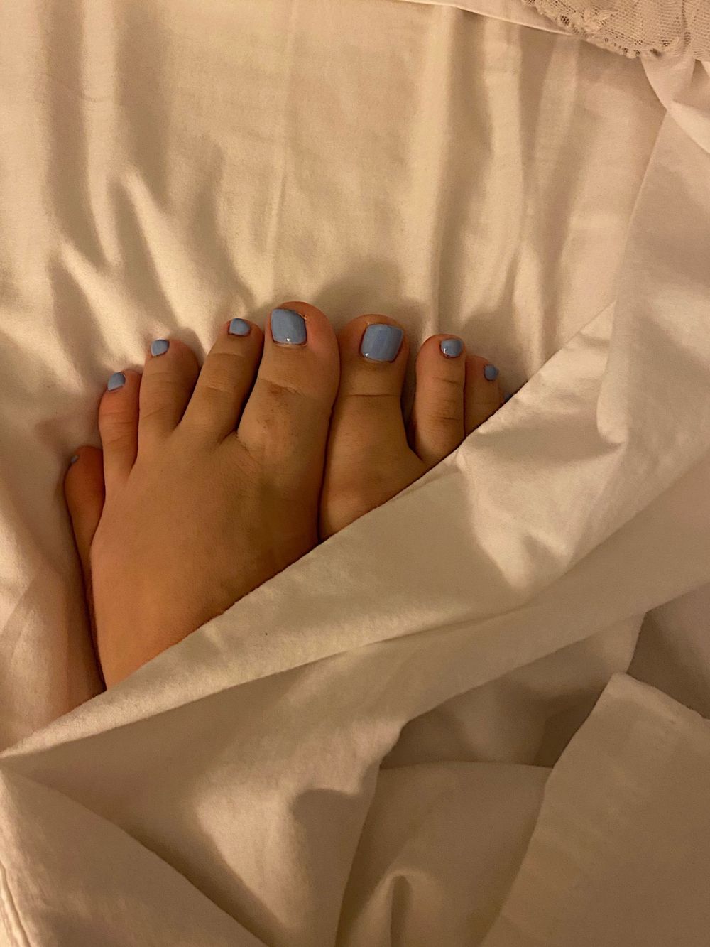 nursetoes88 OnlyFans profile picture