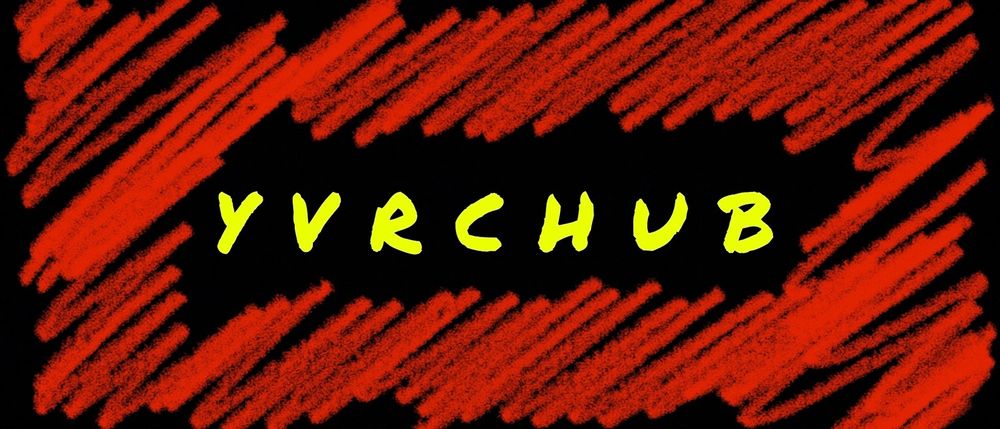 yvrchub OnlyFans profile picture