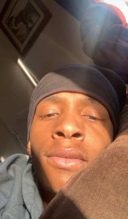 mookisthedon OnlyFans picture
