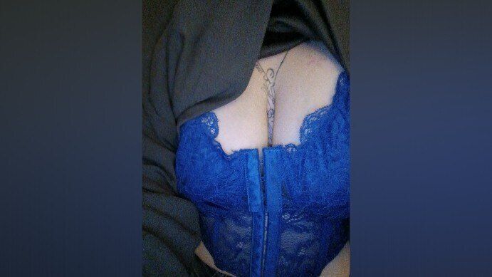 u497925053 OnlyFans profile picture