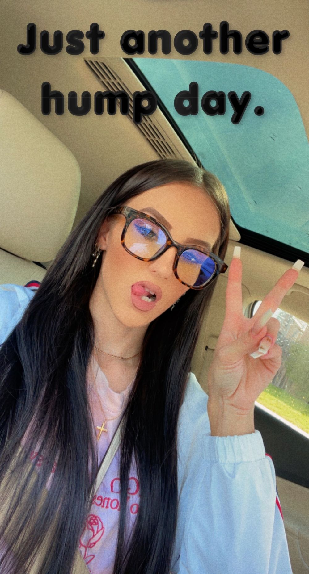 russianmarina OnlyFans profile picture