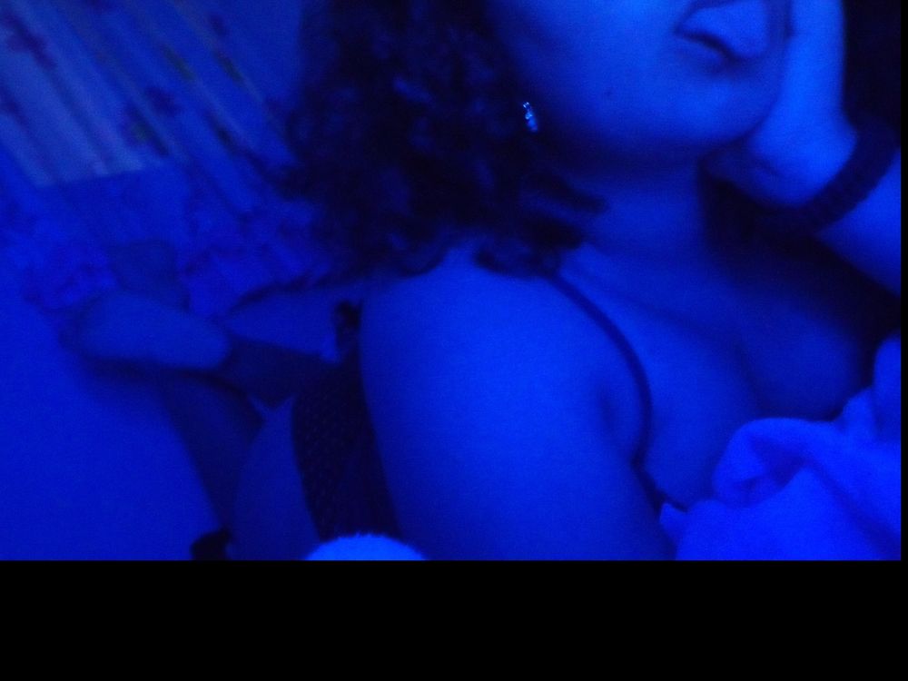 sarad23 OnlyFans profile picture