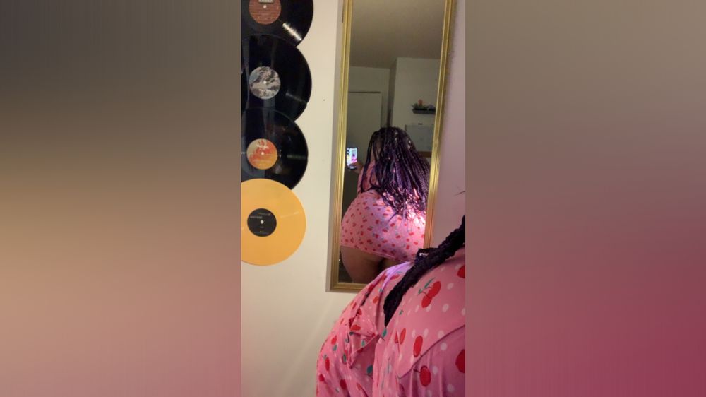babyyjaylo OnlyFans profile picture
