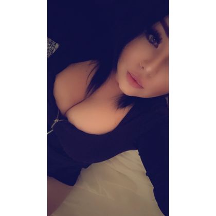 juicyyjjjj OnlyFans picture