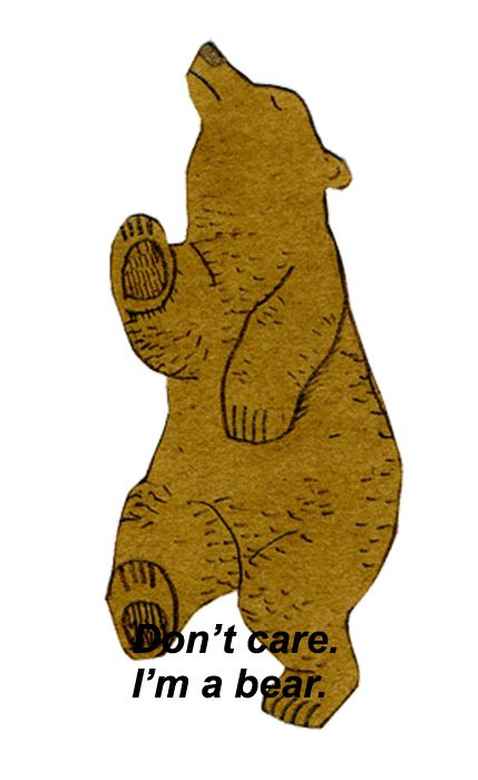 bigbaloo4u OnlyFans profile picture