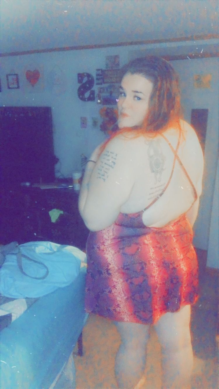 sarahboo1994 OnlyFans profile picture