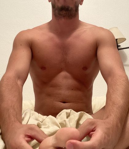 guychem OnlyFans picture