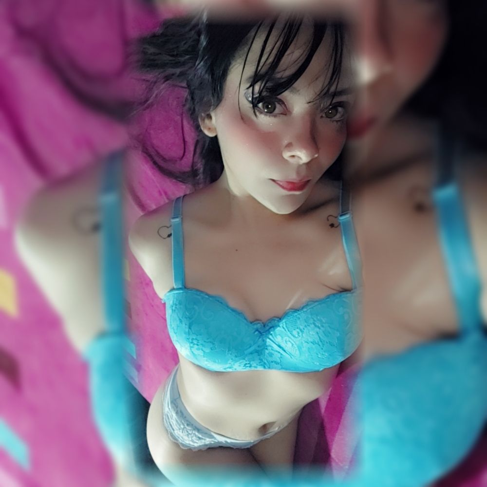 yessymoon061093 OnlyFans profile picture
