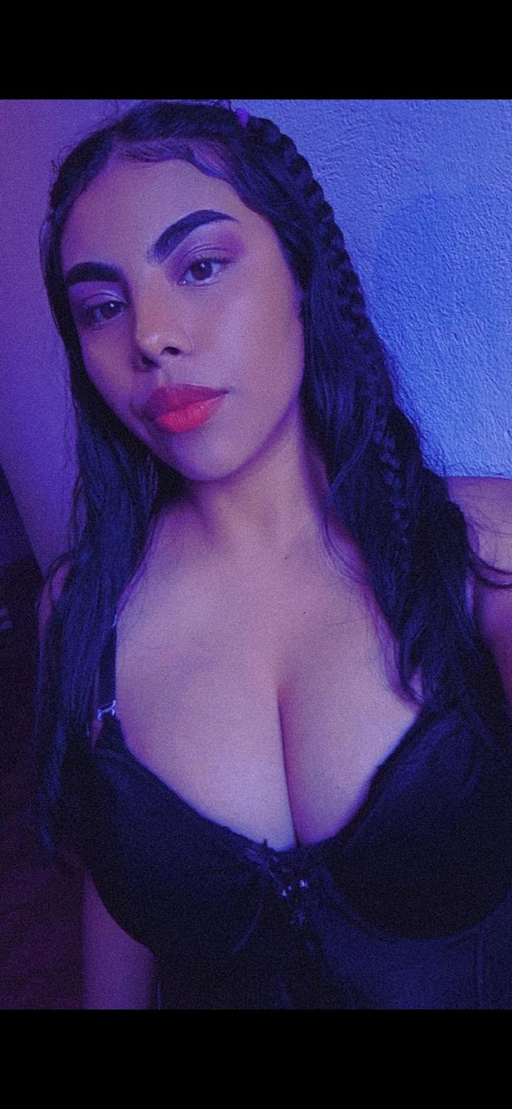 lidiapardo OnlyFans profile picture