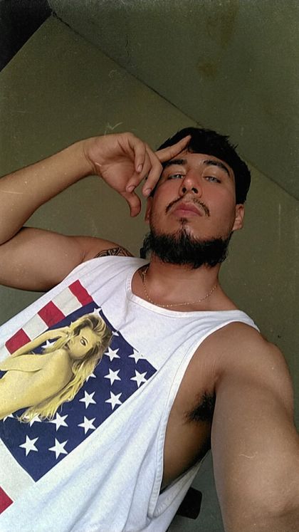 diego_da_duro OnlyFans picture