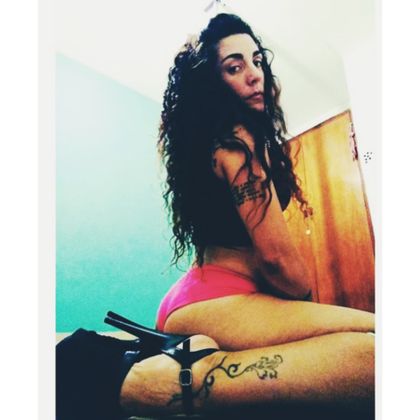 vale_fantini OnlyFans picture