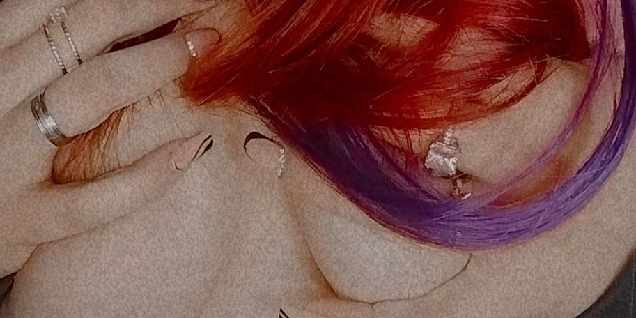 sherlysguardo22 OnlyFans profile picture