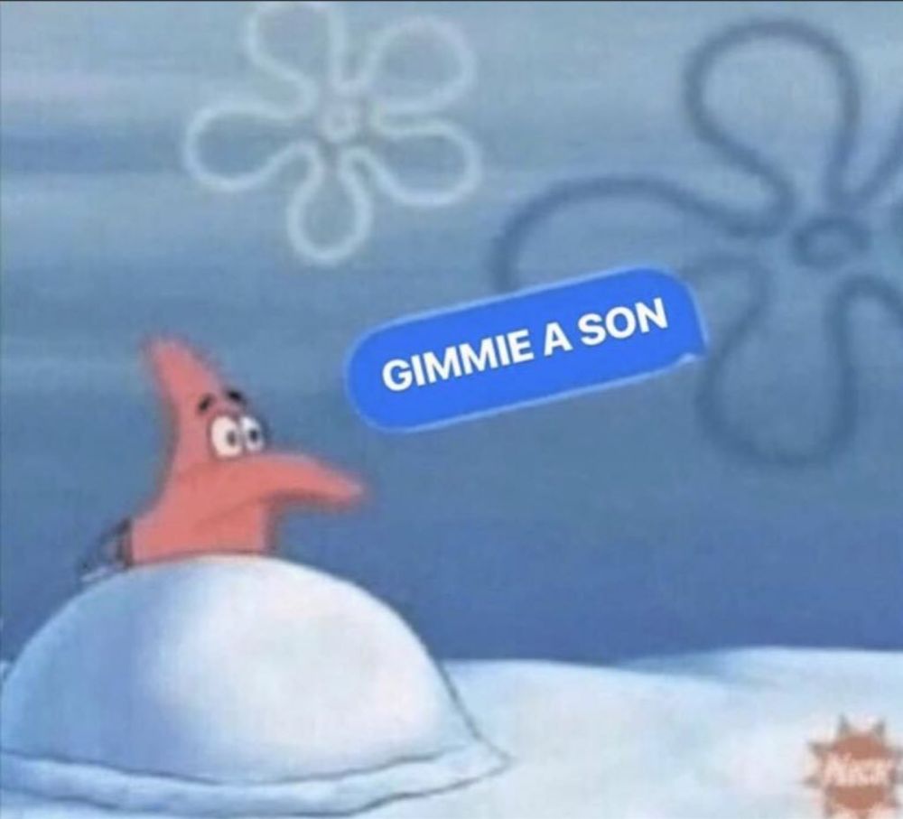 godzillathottie OnlyFans profile picture