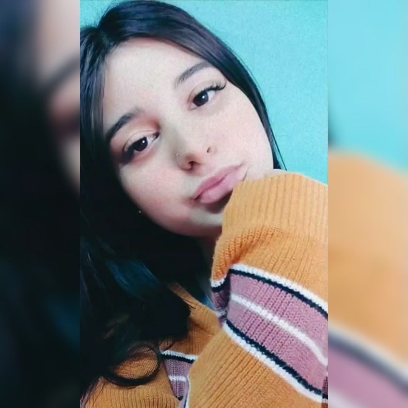aldanaaguero OnlyFans profile picture