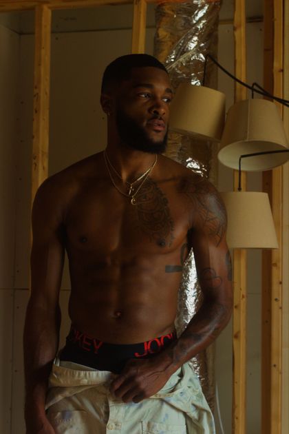 triggerr OnlyFans picture