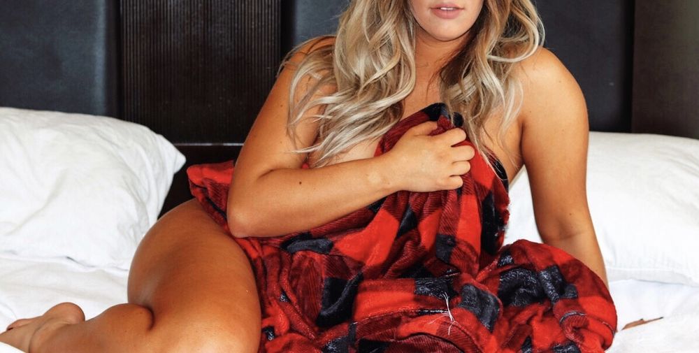 kittycakes.xo OnlyFans profile picture