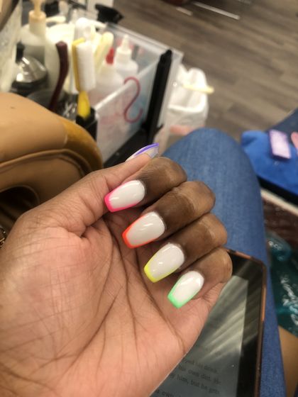 prettyyyyfeet OnlyFans picture
