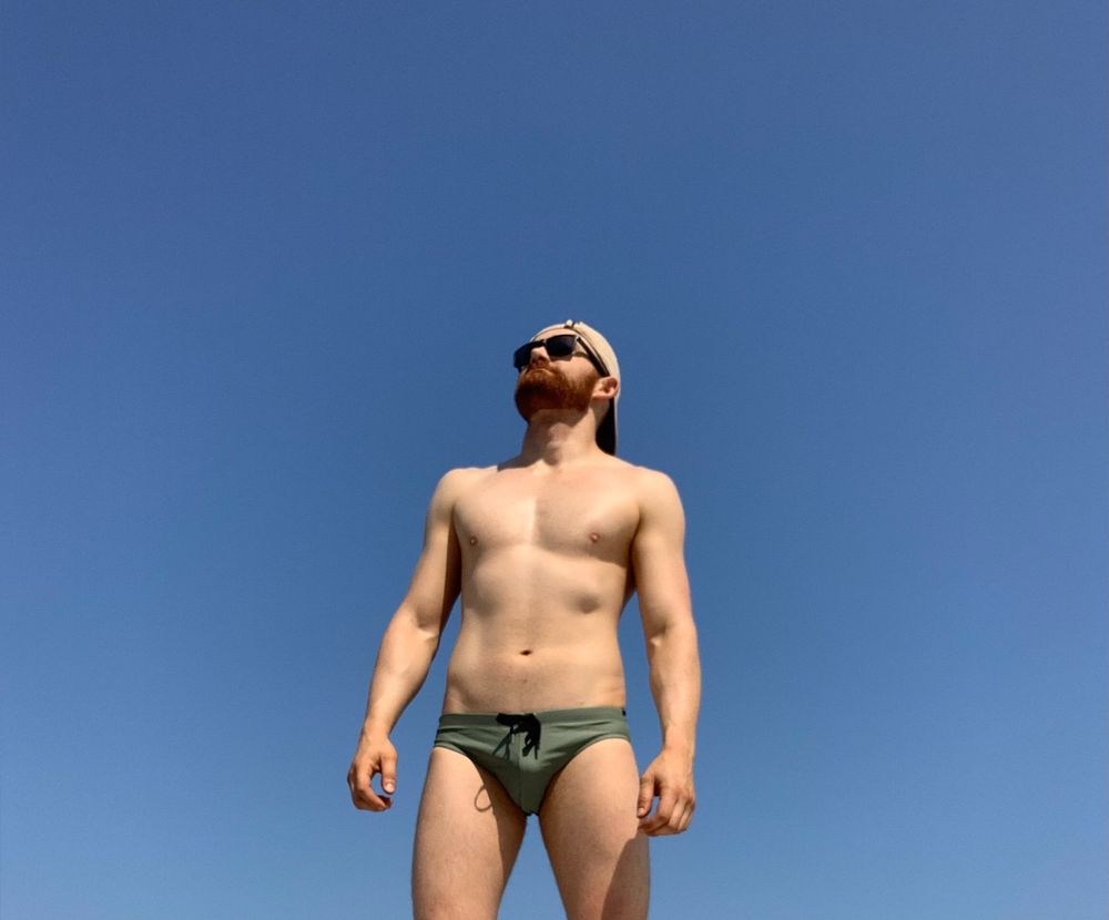 gingersnap3x OnlyFans profile picture