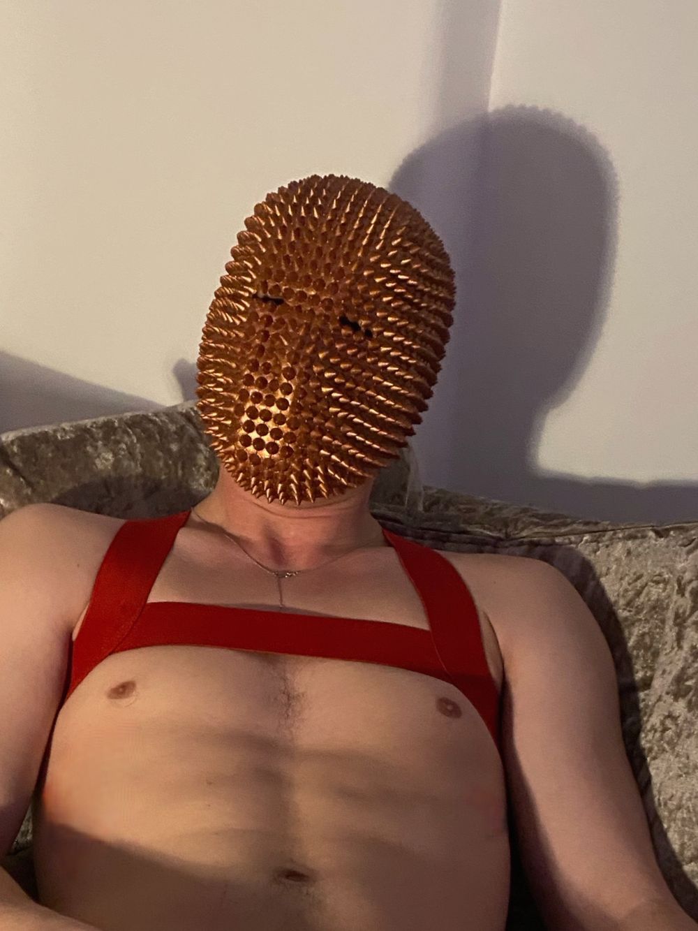 brocksteelxx OnlyFans profile picture