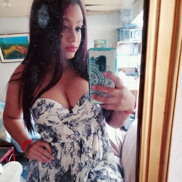 ligeia2021 OnlyFans profile picture
