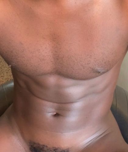 avalonloverboy OnlyFans picture