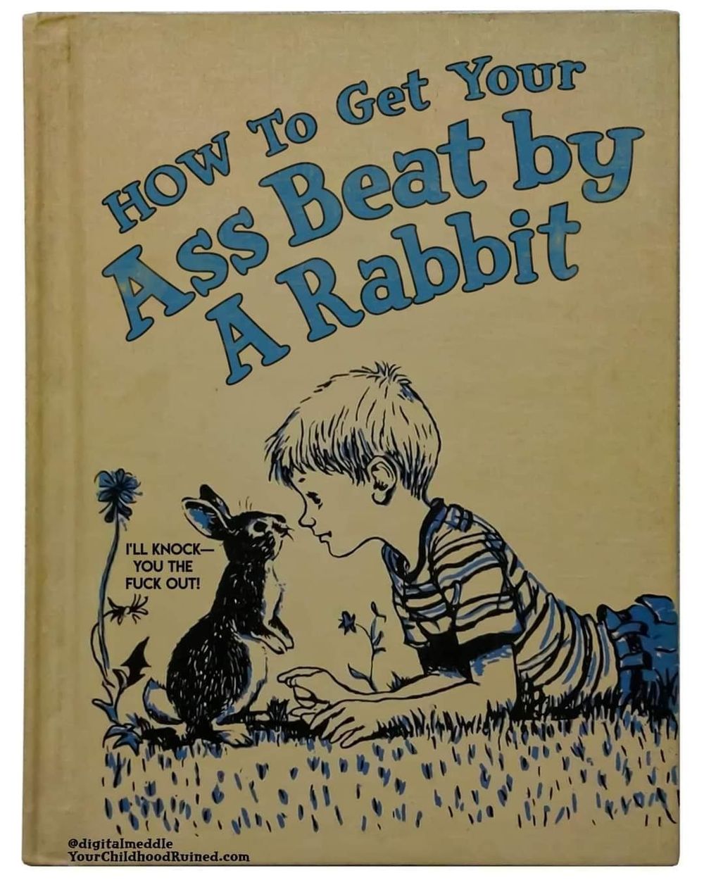 whiterabbit420216 OnlyFans profile picture
