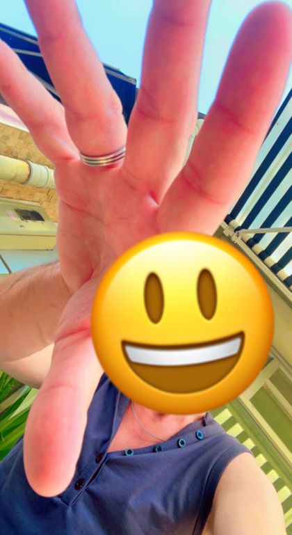 euhotman OnlyFans picture