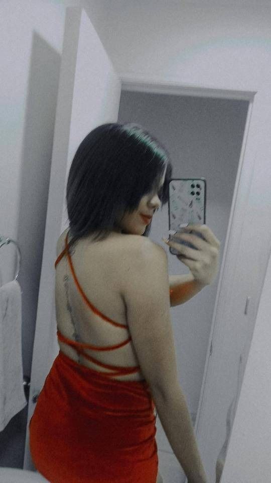 rosanyelys369 OnlyFans profile picture
