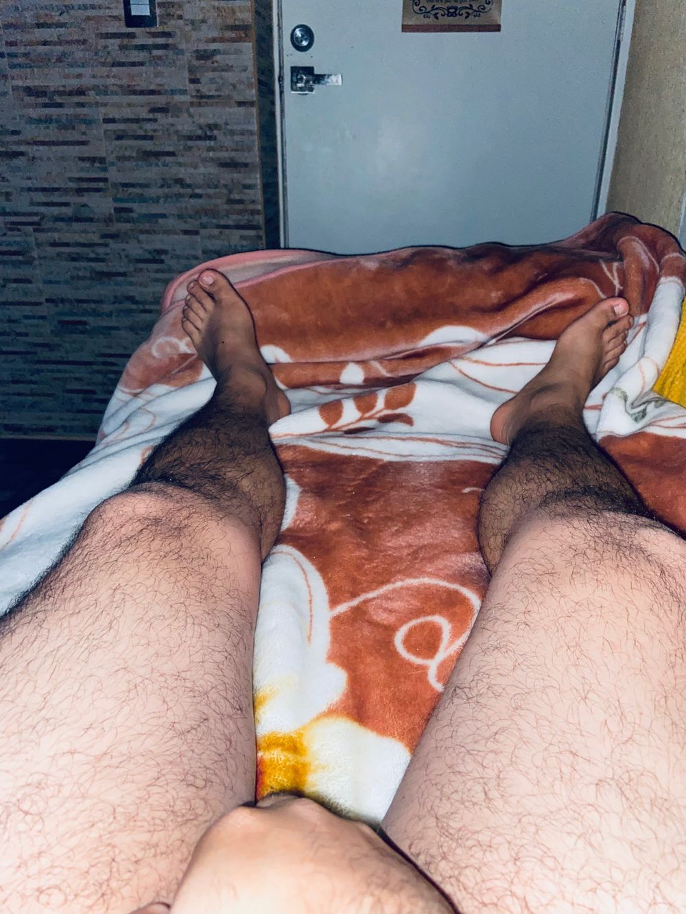 jesus_23.gm OnlyFans profile picture