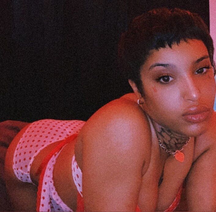 meiluv20 OnlyFans profile picture
