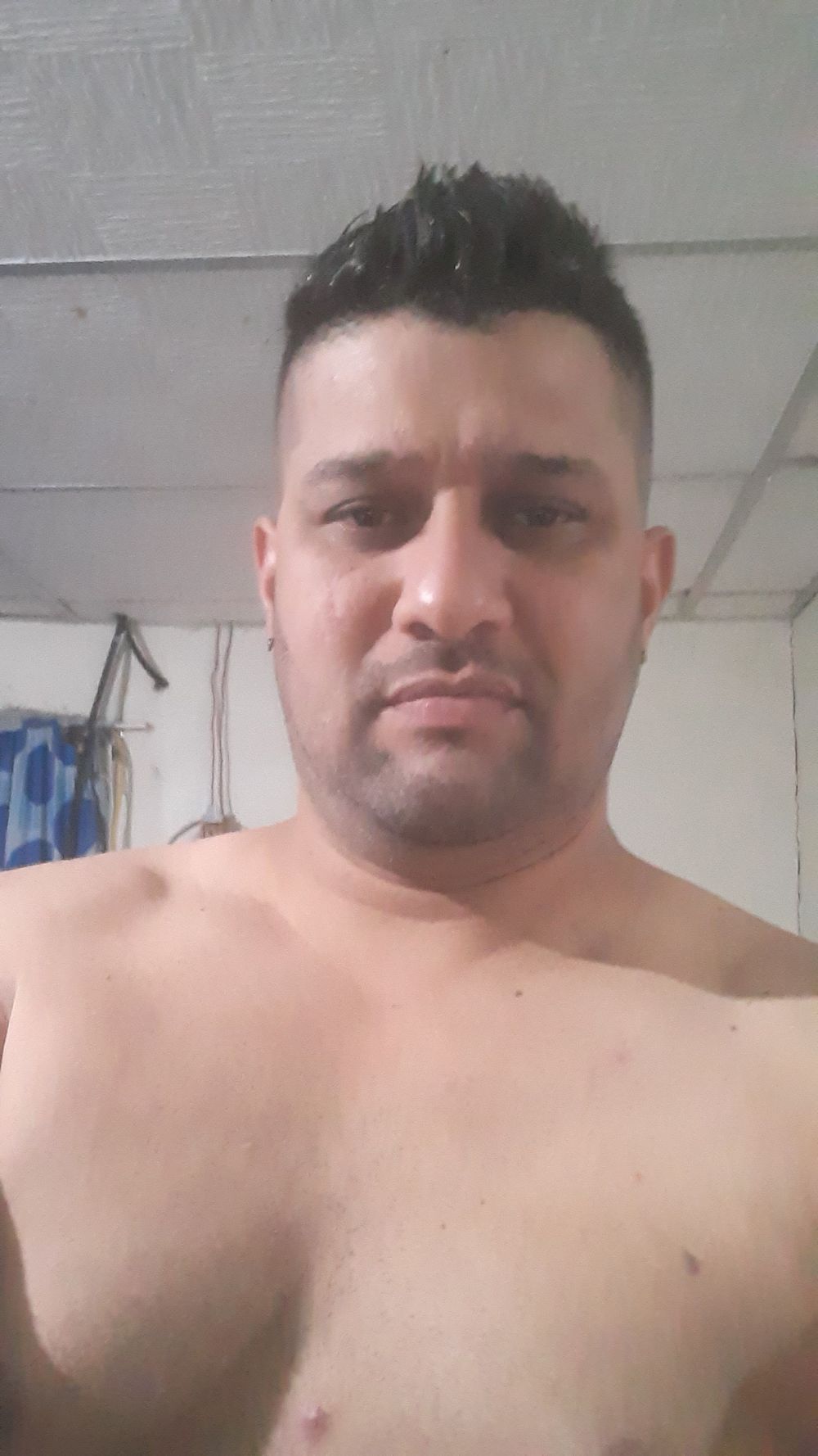 jesus202086 OnlyFans profile picture