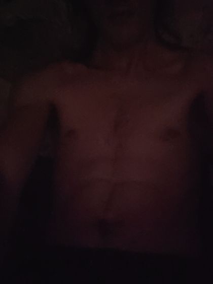 kunundrum_huh OnlyFans picture