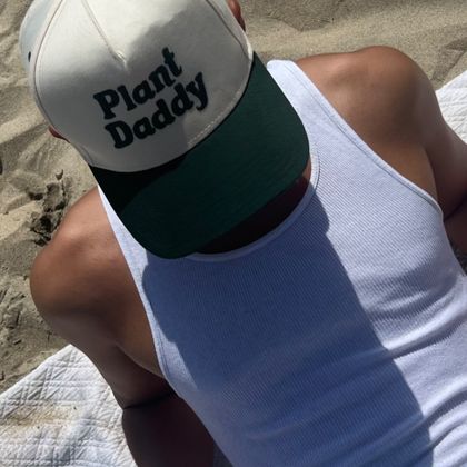 puertopapi OnlyFans picture