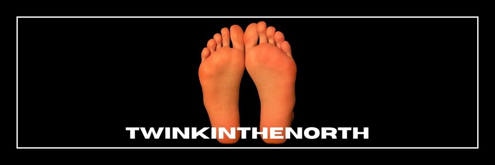 twinkinthenorth OnlyFans profile picture