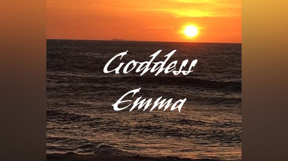 goddessem757 OnlyFans profile picture