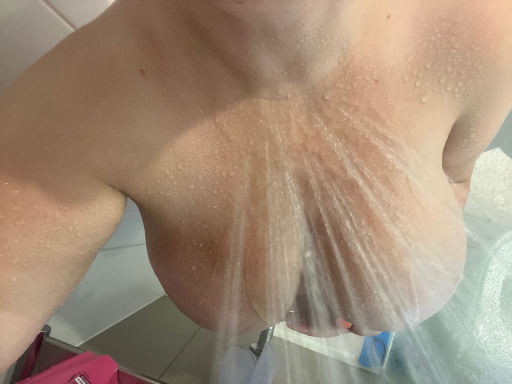 sydneygiirllvic OnlyFans profile picture