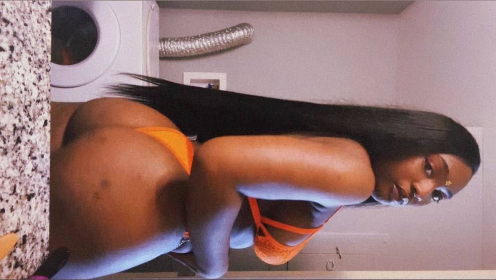 choclatecandy1 OnlyFans profile picture