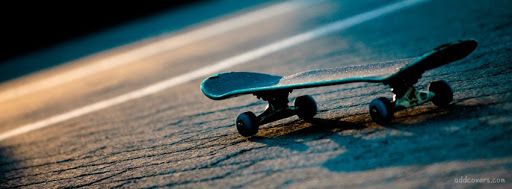 skate_trash OnlyFans profile picture