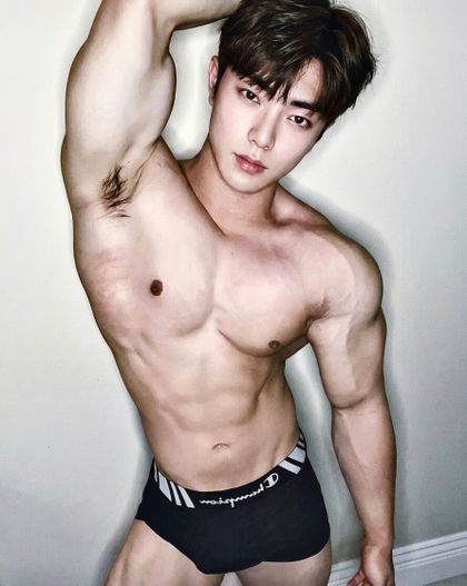 minoppa OnlyFans picture